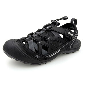 GP-MAX VOYAGE WARRIOR �^�N�e�B�J���V���[�Y �I�[���e���[�� �����g�D�K�[�h �}�O�l�b�g�o�b�N�� �A�E�g�h�A ���� ����~�߁yGP���K�� x d6�z�y��p�����z�y���������z