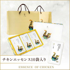 `LGbZX 10ܓ Mtg{bNX { W[W `LGLX `LX[v i`veC   h{ veC Tvg Tv hNy\{zyp