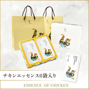 `LGbZX 6ܓ Mtg{bNX { W[W `LGLX `LX[v i`veC   h{ veC Tvg Tv hNy\{zyp