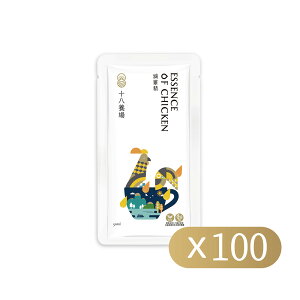 `LGbZX  6 / 10 / 30 / 50 / 100 { W[W `LGLX `LX[v i`veC   h{ veC Tvg Tv hNy\{