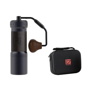 LO K-Ultra ҂R[q[~ R[q[~ ҂ 蓮 y g X ^ RpNg XeXn XeX  R[q[ ~ OC_[  oR AEgh