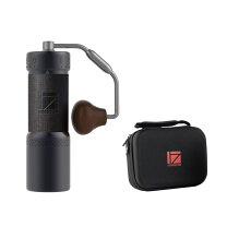 楽天市場】1zpresso jpproの通販