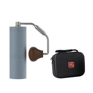 LO X-Ultra ҂R[q[~ R[q[~ ҂ 蓮 y g X ^ RpNg XeXn XeX  R[q[ ~ OC_[  oR AEgh