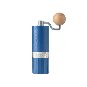 LO Q Air ҂R[q[~ R[q[~ ҂ 蓮 y g X ^ RpNg XeXn XeX  R[q[ ~ OC_[  oR AEghA 