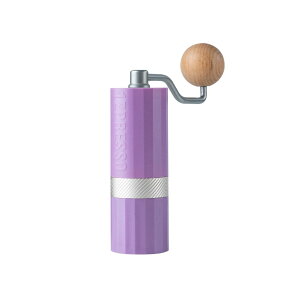 LO Q Air ҂R[q[~ R[q[~ ҂ 蓮 y g X ^ RpNg XeXn XeX  R[q[ ~ OC_[  oR AEghA 