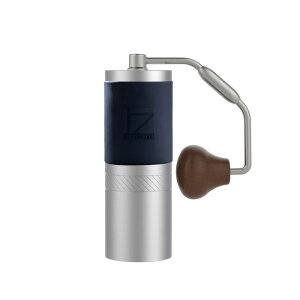 J ҂R[q[~ R[q[~ ҂ 蓮 y g X ^ RpNg XeXn XeX  R[q[ ~ OC_[  oR AEghA Lvy1Zpressoz