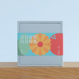 eԒMtg{bNX GΒLfB[ GΒ~ 񂰑ܕt p 4NA A n[ueB[  t ÃeB[obO D Ly3030zyp