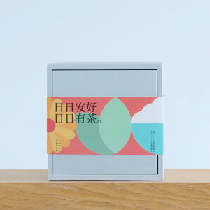 GMtg{bNX GΒLfB[ GΒ~ 񂰑ܕt p 4NA A n[ueB[ t ÃeB[obO D Ly3030zypzy