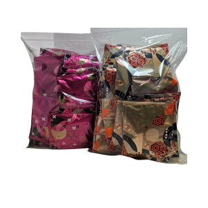 }f&uW uh hbvR[q[ 11g 30t / 50t Zbg hbvobO hbvpbN hbv R[q[   y35Cafe shopzypzyz