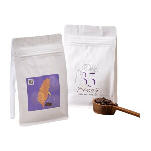 35Cafe' XyVeBR[q[ MtgZbg G`IsA uh 250g×2 ArJ100% ^Cv  [ yY Ε  lC  v[g JtFp y35Cafe s