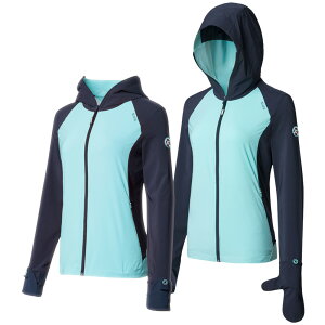 UVJbg p[J[ Iׂ 5F UPF50+ ⊴ ڐG⊴ Ђ y  z z  }` way Ռ   ToCU[ [^ t[h A[Jo[ ̍b w w O΍ Ă