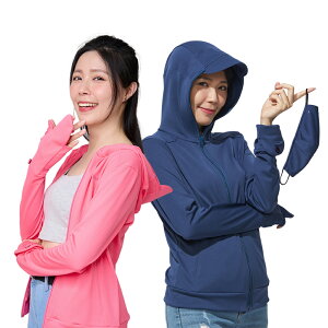 3DkingRUV@\RۃN[TveNVWPbg 3DTVF[hLbv ܃fUC }XNt ڐG⊴ Ђ A[Jo[ O΍ Ă~ Ăh~ ̌^Jo[ 