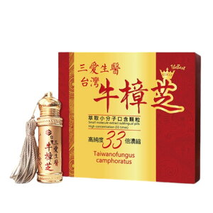 Ŏq̃GLX ㉺ 90  xjNXmL^P q Zx GLX Tv Tvg VR  h{ YyOzypzyz