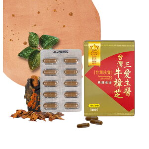 ŃGLX JvZ 10 @  xjNXmL^P q Zx GLX Tv Tvg VR  h{ YyOzypzyz