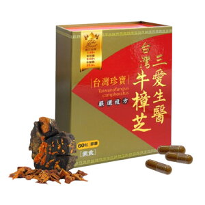 LO ŃGLX JvZ 60 @  xjNXmL^P q Zx GLX Tv Tvg VR  h{ YyOzypzyz