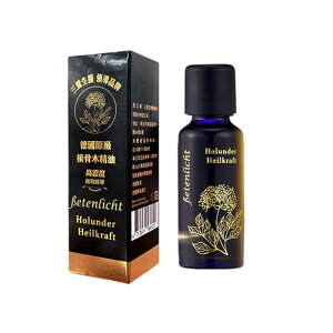 G_[t[ }bT[WIC 30ml ^}kIC zzoIC A{JhIC }bT[W bNX 邨 ICyOzypzyz