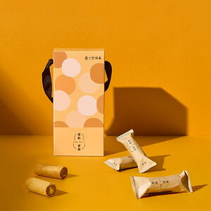 GbO[ ZQ s[ibc  `R[g 15/1  ΂Q Y  p yY َq XC[c َq ؉َq TNTN  yOǕizyp