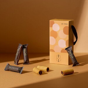 y|Cg10{zGbO[ ZQ s[ibc  `R[g 15/1  ΂Q Y  p yY َq XC[c َq ؉َq TNTN  yO