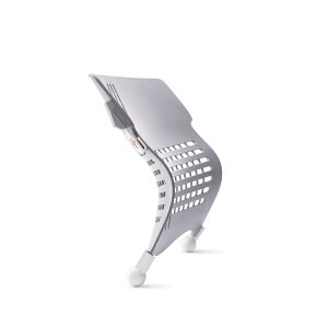 Moji o[T|[g w w w   NbV obNXg  Ȃ ֎q  V[g ItBX`FA fXN[N ItBX `FA ֎qyي NƋzy