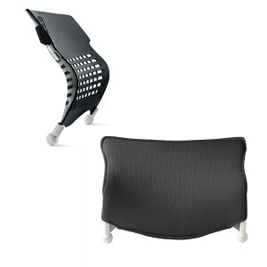 Moji o[T|[g Jo[t w w w   NbV obNXg  Ȃ ֎q  V[g ItBX`FA fXN[N ItBX `FA ֎qyي 