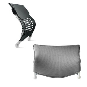 Moji o[T|[g Jo[t w w w   NbV obNXg  Ȃ ֎q  V[g ItBX`FA fXN[N ItBX `FA ֎qyي 