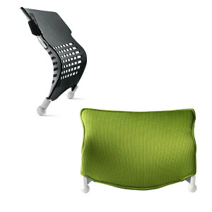 Moji o[T|[g Jo[t w w w   NbV obNXg  Ȃ ֎q  V[g ItBX`FA fXN[N ItBX `FA ֎qyي 