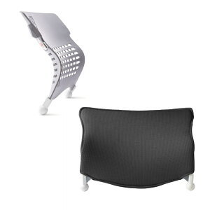 Moji o[T|[g Jo[t w w w   NbV obNXg  Ȃ ֎q  V[g ItBX`FA fXN[N ItBX `FA ֎qyي 