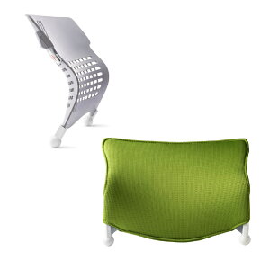 Moji o[T|[g Jo[t w w w   NbV obNXg  Ȃ ֎q  V[g ItBX`FA fXN[N ItBX `FA ֎qyي 