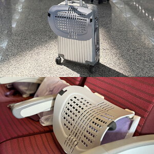 Moji Jr. o[T|[g RpNg w w w   NbV obNXg  Ȃ ֎q  V[g ItBX`FA fXN[N ItBX `FA ֎q ^