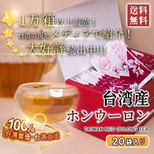 gG eB[obO 3g×25 p G E[  t [teB[ o o Op  eB[pbN Y 񂰑ܕty䪒zypzyz