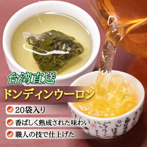 G eB[obO 3g×25 Ƃ傤  p G E[  t [teB[ o o Op  eB[pbN Y 񂰑ܕty䪒zyp