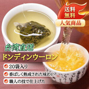 G eB[obO 3g×25 Ƃ傤  p G E[  t [teB[ o o Op  eB[pbN Y 񂰑ܕty䪒zyp