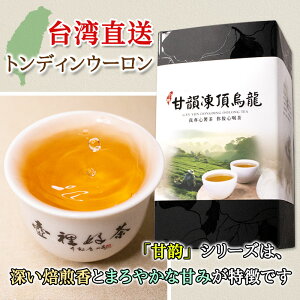 y30%OFFN[|zpY Â]C̓G eB[obO 25 MtgZbg pR Fȍ eB[MtgZbg bNXhN {itgp eB[obO R͔|