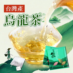 RG eB[obO 3g×25 p G E[  t [teB[ o o Op  eB[pbN Y 񂰑ܕty䪒zypzyz