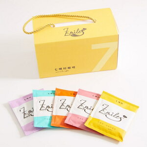 uhR[q[ hbvobO 20ti5×e4܁j Zbg A\[g R[q[ hbvpbN hbvR[q[   ݔ  y7milescafezypzyz