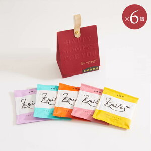 uhR[q[ hbvobO ~jZbg 30ti5×6j Zbg A\[g R[q[ hbvpbN hbvR[q[   ݔ  bZ[Wy7milescafezyp