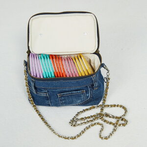 uhR[q[ hbvobO 20ti5×e4܁j܂fjobOt Zbg A\[g R[q[ hbvpbN hbvR[q[   ݔ  uhy7milescafez