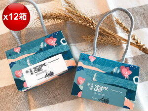 ܃P[L   ~bNX 3x12 108g   E A  XC[c َq  `َq ؉َq eB^C Mtg yY yiŖIƁzyp