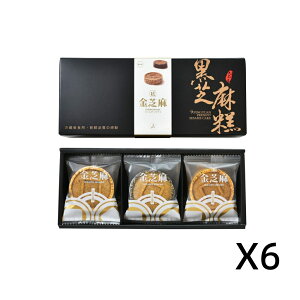 LO ܃P[L 9/15    ItBX  E A  XC[c َq  `َq ؉َq Mtg yY yiŖI