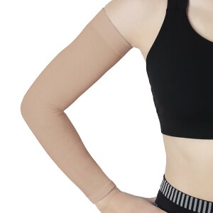 A[Jo[ rJo[ nhJo[ ނݖh~ h~ e K ʋCQ ʗp F 30`40mmHg S/M/L/XLTCY p Iނ r iC   y[IW DL-027-1yp
