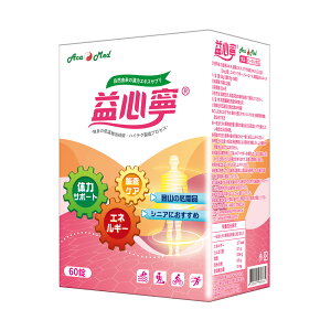 vSJ SporT-101 60 RGUCQ10 Tv Tvg NHiyGZZ Acamedzypzyz