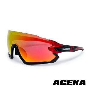 n[t X|[c TOX 2F y O UVJbg UV400 X|[cp ACEFA ΌOX X|[cOX Ό ~[ Y ܂Ԃy ho ߂ P[Xt Y fB[