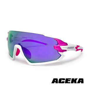 n[t X|[c TOX 2F y O UVJbg UV400 X|[cp ACEFA ΌOX X|[cOX Ό ~[ Y ܂Ԃy ho ߂ P[Xt Y fB[