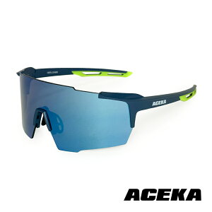 X X|[c TOX 2F y O UVJbg UV400 X|[cp ACEFA ΌOX X|[cOX Ό ~[ Y ܂Ԃy ho ߂ P[Xt Y fB[X