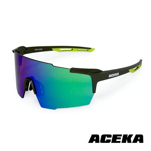X X|[c TOX 2F y O UVJbg UV400 X|[cp ACEFA ΌOX X|[cOX Ό ~[ Y ܂Ԃy ho ߂ P[Xt Y fB[X