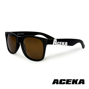 t[eBO TOX 3F ɕ y O UVJbg UV400 X|[cp ACEFA ΌOX X|[cOX Ό ~[ Y ܂Ԃy ho ߂ P[Xt Y f