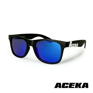 t[eBO TOX 3F ɕ y O UVJbg UV400 X|[cp ACEFA ΌOX X|[cOX Ό ~[ Y ܂Ԃy ho ߂ P[Xt Y f