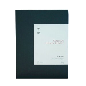 p 7 eB[obO 10 / t 50g 75g 150g R풃 gʍg RG gG g E[ G R  [teB[ o YyA aconpurezypzy