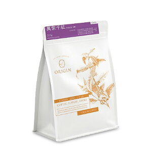 R[q[ 3 hbvobO 12g×10t / R[q[ 225g tB^[obO hbvpbN hbv  蓤 R[q[   yA aconpurezypzyz