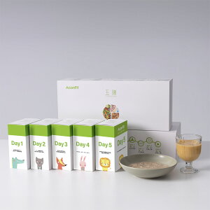 五膳ファスティングセット 5日間 ファスティング 断食 ソイプロテイン ピープロテイン 植物性 アイソレート プロテイン 大豆 えんどう豆 男性 女性 ユニセックス 置き換え ダイエット 無添